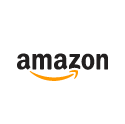 amazon-logo