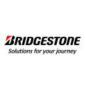 brigdestone-logo