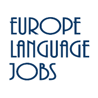 Europe Language Jobs