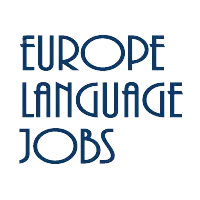 Europe Language Jobs