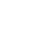 Europe Language Jobs